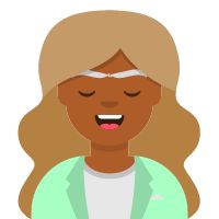 Grace_Hill's avatar