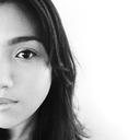 James_Lopez's avatar