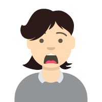 Quinn_Roberts's avatar