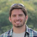 Reno_Gambler's avatar