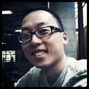 Mason_Rodriguez's avatar
