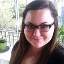 Shreveport_Buyer's avatar