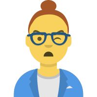 QC_Perfection's avatar