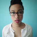SilverStateShopper's avatar