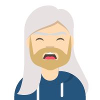 Mark_Thompson's avatar