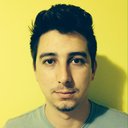 Lucas_Walker's avatar