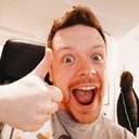 DeltaBlues's avatar