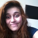 Biloxi_User's avatar