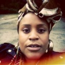 LowcountryLivin's avatar
