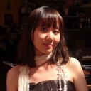 Missoula_Buyer avatar