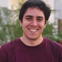 Edmonton_User's avatar