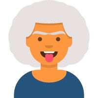 LoneStarProud's avatar