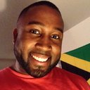 MiamiNights's avatar