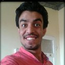 HorseCountryFan avatar