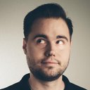 VanCityGuy avatar
