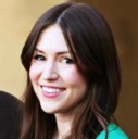 Jordan_M's avatar