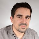IL_User_002's avatar