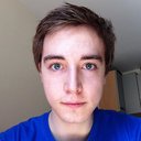 Fargo_Local's avatar