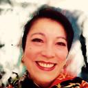 MountainMamaWV's avatar