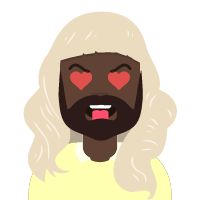 NYStateOfMind's avatar
