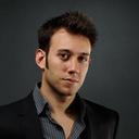 ShowMeStateNative avatar