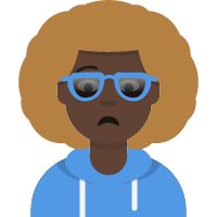 Charleston_WV's avatar
