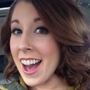 Ella_Wright's avatar