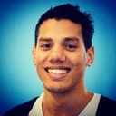 Chicago_Native avatar