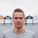 WY_RodeoFan's avatar