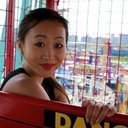 Zoe_Nelson's avatar