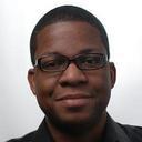 CharmCityUser's avatar