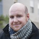 Ottawa_User's avatar