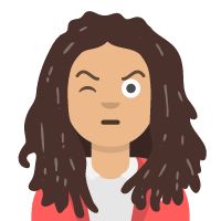 Knoxville_Vol's avatar
