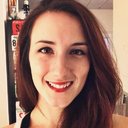 VolunteerFan's avatar