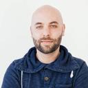Canadian Eh avatar
