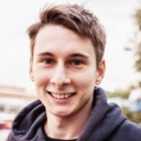 Madison_T's avatar