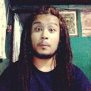 PrairieStater avatar
