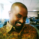Ogden_Buyer's avatar