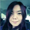 QC_ReviewPro's avatar