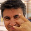 Maria_AZ's avatar
