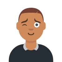 CT_Reviewer99's avatar
