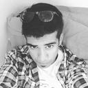 Boulder_User's avatar