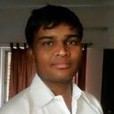 CornhuskerFanatic avatar