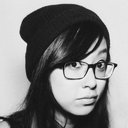 Topeka_User's avatar