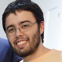 MS_BluesMan's avatar