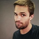 NutmegStateFan's avatar