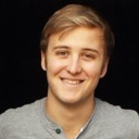 Jordan_K's avatar
