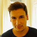 IL_User_456 avatar