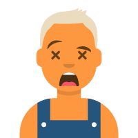 CO_Mountain's avatar