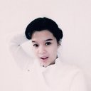 Manchester_Local's avatar